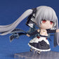 Nendoroid Formidable