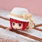 Chibi Figure Kana Arima: The Genius Child Actor Who Licks Baking Soda Ver.