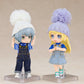 Nendoroid Doll Beanie