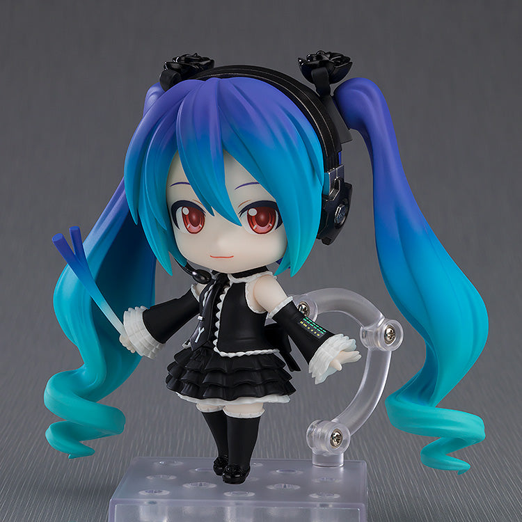 Nendoroid Hatsune Miku: ∞ Ver.