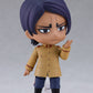 Nendoroid Second Lieutenant Koito