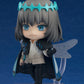 Nendoroid Pretender/Oberon Vortigern