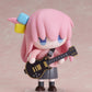 BOCCHI THE ROCK! Hitori Gotoh Deformed Figure