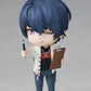 Nendoroid King