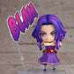 Nendoroid Lady Nagant