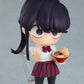 Nendoroid Shoko Komi: Ponytail Ver.