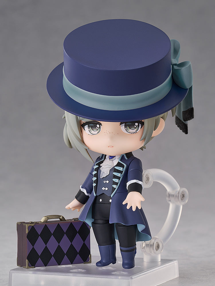 Nendoroid Vertin