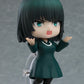 Nendoroid Fubuki