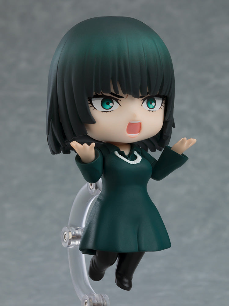 Nendoroid Fubuki