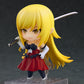 Nendoroid Kiss-Shot Acerola-Orion Heart-Under-Blade