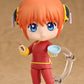 Nendoroid Kagura