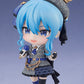 Nendoroid Hoshimachi Suisei (New!)