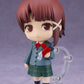 Nendoroid Lain Iwakura