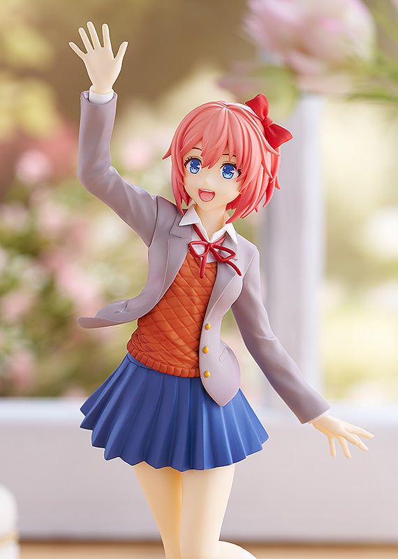 POP UP PARADE Sayori