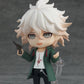 Nendoroid Nagito Komaeda