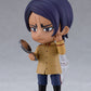 Nendoroid Second Lieutenant Koito