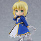 Nendoroid Doll Saber