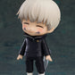 Nendoroid More: Face Swap Jujutsu Kaisen 02