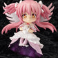 Nendoroid Ultimate Madoka