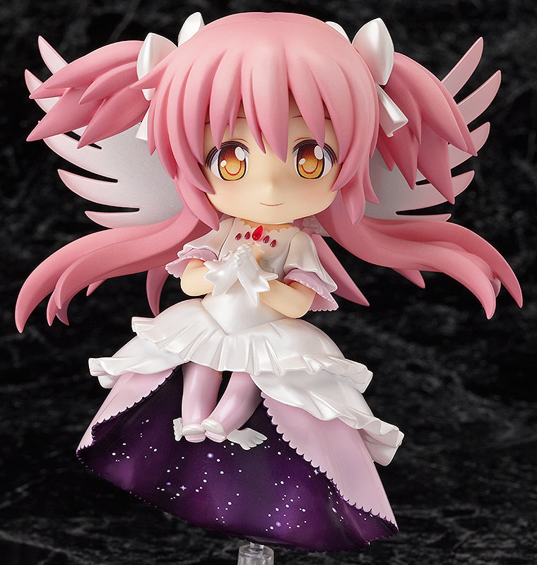 Nendoroid Ultimate Madoka