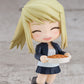 Nendoroid Winry Rockbell