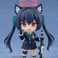 Nendoroid Serika Kuromi