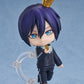 Nendoroid Yato