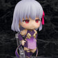 Nendoroid Assassin/Kama