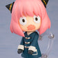 Nendoroid Anya Forger: Winter Clothes Ver