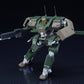 MODEROID Type 24 Mobile Walking Combat Vehicle Rekka All-Purpose Type