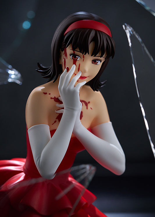 mahou shoujo magical destroyers|TikTok Search