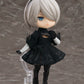 Nendoroid Doll NieR:Automata 2B (YoRHa No.2 Type B)