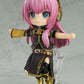 Nendoroid Doll Megurine Luka