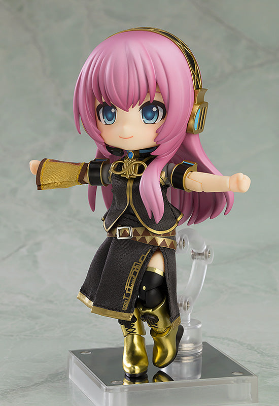 Nendoroid Doll Megurine Luka (New!)