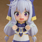 Nendoroid Eris