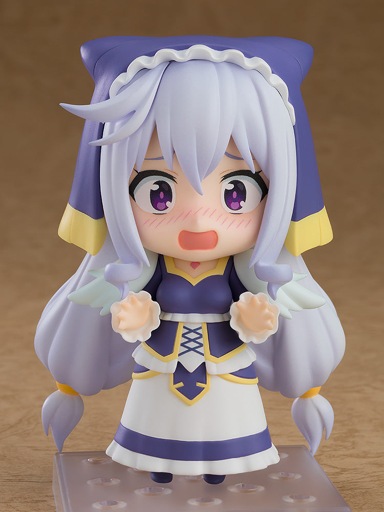 Nendoroid Eris