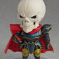 Nendoroid Dark Hero Momon