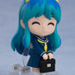 Nendoroid Lum: School Uniform Ver.