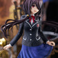 POP UP PARADE Kurumi Tokisaki: School Uniform Ver. L Size