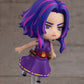 Nendoroid Lady Nagant