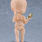 Nendoroid Doll Cosmetics Parts Set