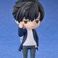 Nendoroid Sung Jinwoo