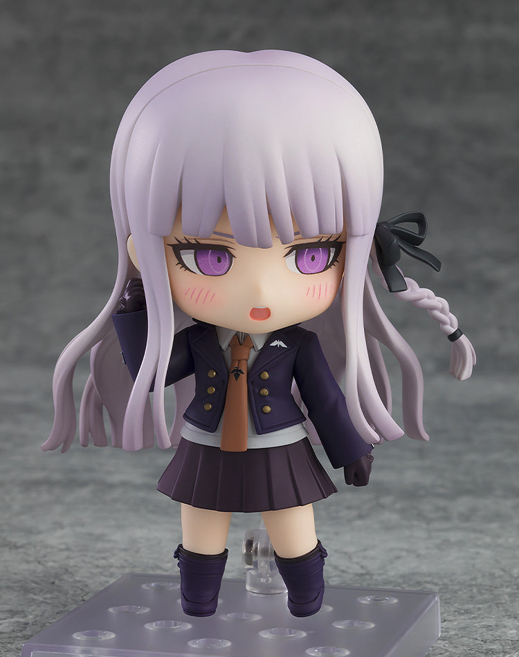 Nendoroid Kyokyo Kirigiri