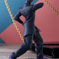 POP UP PARADE Josuke Higashikata