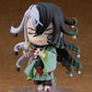 Nendoroid Alter Ego/Ashiya Douman