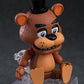 Nendoroid Freddy Fazbear (New!)