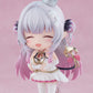 Nendoroid Suou Patra