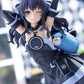 Hyperdimension Neptunia Uni Wake Up ver. 1:8 PVC Figure