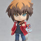 Nendoroid Jaden Yuki