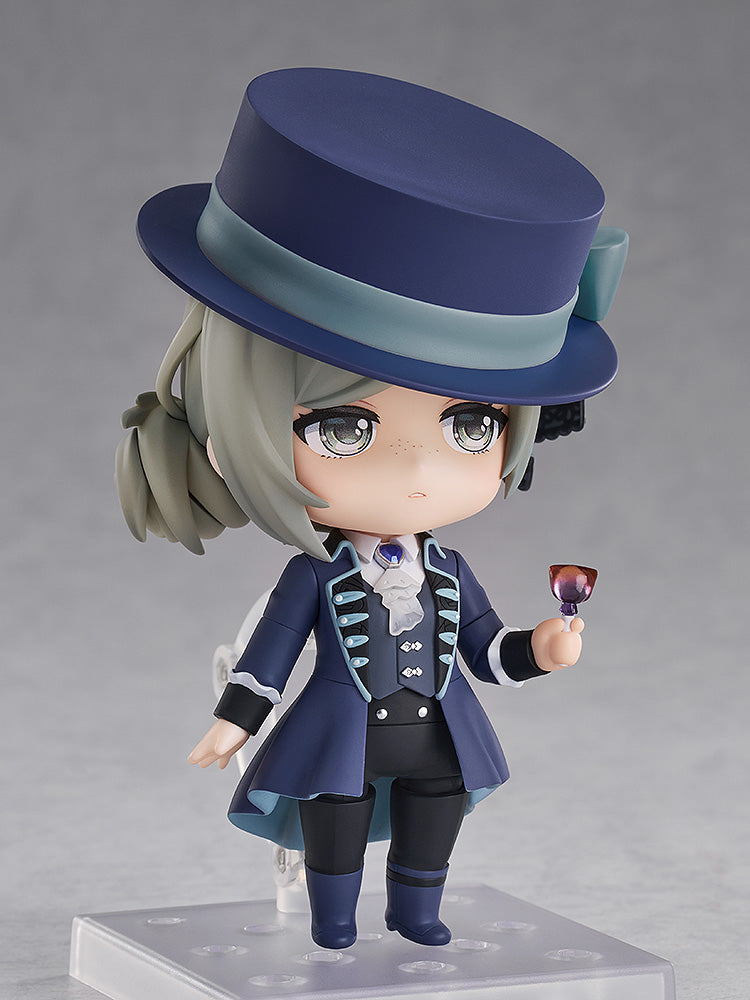 Nendoroid Vertin